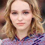 Lily-Rose Depp Net Worth