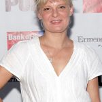 Martha Plimpton Net Worth