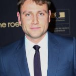 Max Riemelt Age, Weight, Height, Measurements