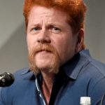 Michael Cudlitz Net Worth