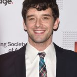 Michael Urie Age, Weight, Height, Measurements