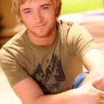 Michael Welch Age, Weight, Height, Measurements