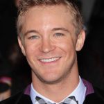 Michael Welch Net Worth