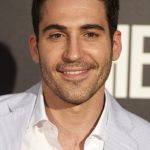 Miguel Ángel Silvestre Net Worth