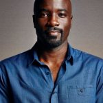 Mike Colter Net Worth