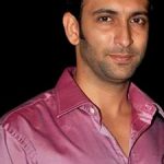 Nandish Singh Net Worth