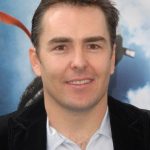 Nolan North Net Worth