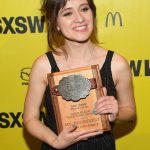 Noël Wells Net Worth