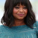 Octavia Spencer Net Worth