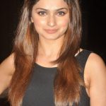 Prachi Desai Net Worth