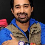 Rannvijay Singh Net Worth