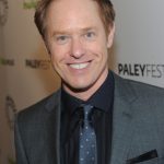 Raphael Sbarge Net Worth