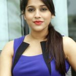 Rashmi Gautam Net Worth