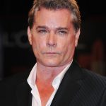 Ray Liotta Net Worth