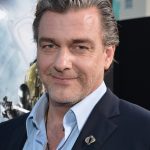 Ray Stevenson Net Worth