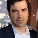 Ron Livingston Net Worth