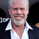 Ron Perlman Net Worth