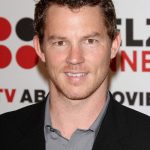 Shawn Hatosy Net Worth