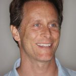 Steven Weber Net Worth