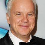 Tim Robbins Net Worth