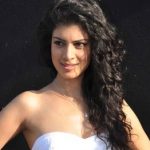 Tina Desai Workout Routine