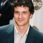 Tom Everett Scott Net Worth