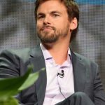 Tommy Dewey Net Worth