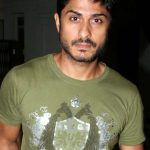 Vikas Bhalla Net Worth