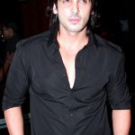 Zayed Khan Net Worth