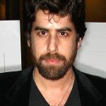 Adam Goldberg Net Worth