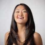 Amy Okuda Net Worth