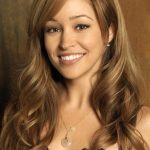 Autumn Reeser Net Worth