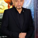 Ben Kingsley Net Worth