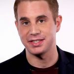 Ben Platt Net Worth