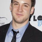 Ben Savage Net Worth