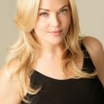 Brandy Ledford Net Worth