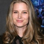 Bridget Fonda Net Worth