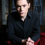 Burn Gorman Net Worth