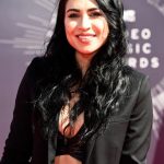 Cassie Steele Bra Size, Age, Weight, Height, Measurements