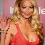 Charlotte Ross Net Worth