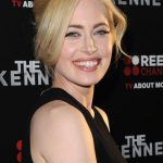 Charlotte Sullivan Net Worth