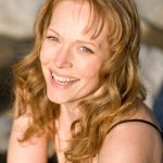 Chelah Horsdal Bra Size, Age, Weight, Height, Measurements