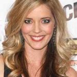 Christina Moore Bra Size, Age, Weight, Height, Measurements