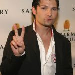 Corey Feldman Net Worth