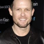 Dean Winters Net Worth