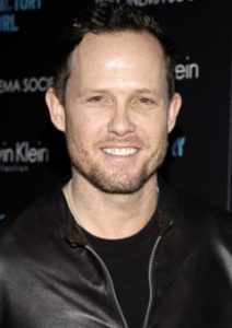 Dean Winters