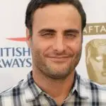 Dominic Fumusa Age, Weight, Height, Measurements