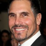 Don Diamont Net Worth