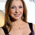 Donna Murphy Net Worth