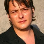 Edward Furlong Net Worth